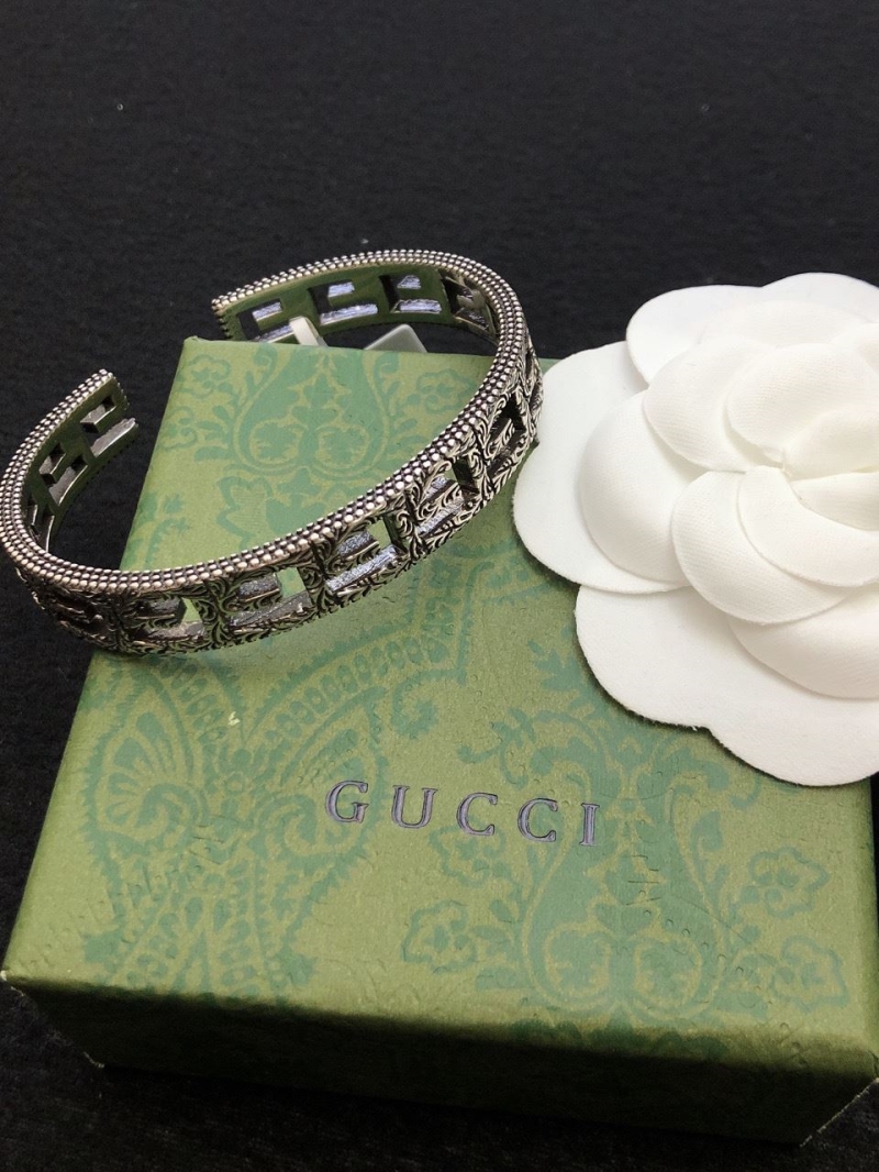 Gucci Bracelets